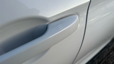 Honda HR-V 1.5 eHEV Advance 5dr CVT Hybrid Hatchback